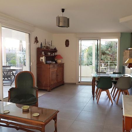 Appartement Centre Ville Beaux Arts 2 Personnes Calme Et Confort مونبيلييه المظهر الخارجي الصورة